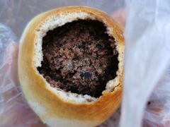 -皇家面点(南沙街店)