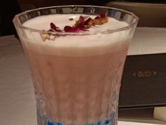 -丝路金桃·新疆菜(徐汇店)