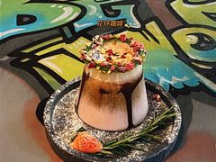 -BE NORMAL CAFE(霞溪路店)