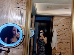 -汕头龙光喜来登酒店