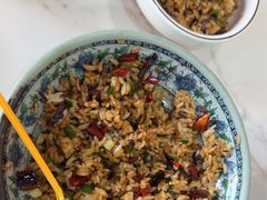 -一烙锅(友谊店)