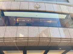 -三越百货(三越银座店)