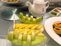 -沪碟·精菜坊(闵行店)