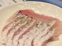 -正能量脆肉鲩火锅