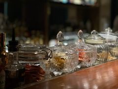 -南风(淮海街店)