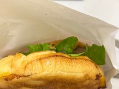 -必胜客(八一店)