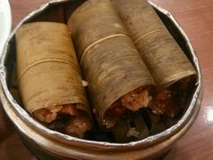 -皇城坝小吃(科华成都王府井购物中心店)