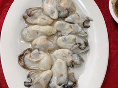 -花苑美食横琴生蚝火锅(拱北粤华路店)