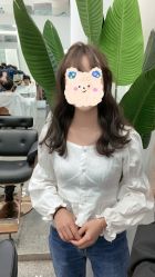 -BABY FACE沙龙