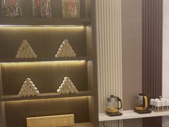 -正清和·推拿养生(二七广场店)