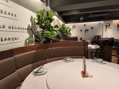 -老湘亲·品鉴湘菜(湖里店)