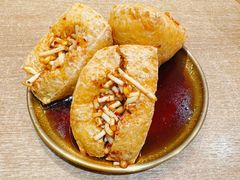 -小豆海棠(人民南路店)