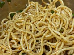 -一品红烧鸭特色川菜(三岔湖店)