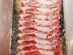 -青瓦炭韩潮烤肉(经开店)