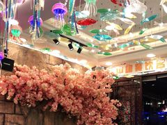 -谢三姐金奖啤酒鱼(总店)