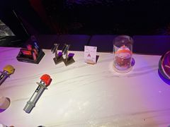 -星聚会KTV(龙湖上海奉贤天街店)