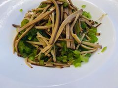 -和记小菜(大宁店)