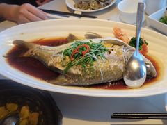 -湖锦酒楼·旗舰店(三阳总店)