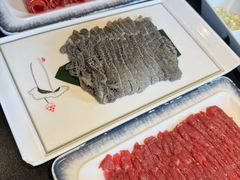-南门四季铜锅涮肉(大屯·北苑店)