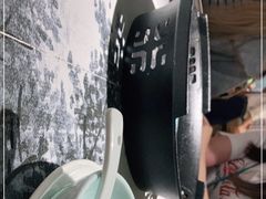 -望湘园·洞庭渔宴(永旺店)