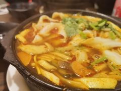 -兄弟砂锅(陆家巷店)