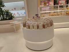 -好利来(南京路一店)
