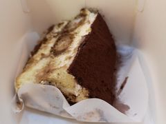 -HAPPEN(江川东路店)