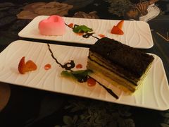 -弗拉门戈西班牙餐厅酒吧(意式风情街店)