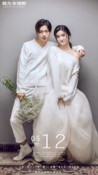 -蒙太奇婚纱摄影(万达店)