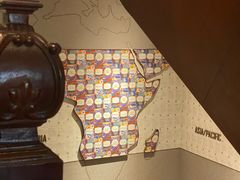 -星巴克臻选(思南公馆店)