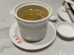 -品大三·南京菜(大行宫店)