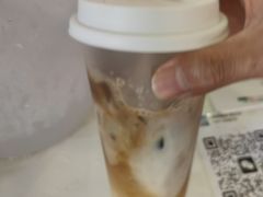 -星巴克(苏州竹园路店)