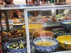 -美玲拉面(鞍山西道店)