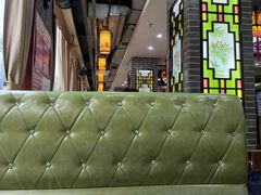 -名点一号·精致茶点·手工制作(宝华店)