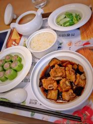 -大美母婴月子中心(希尔顿店)