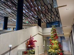 -北京三里屯CHAO酒店