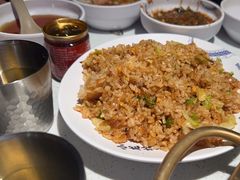 -小龙坎火锅(总店)