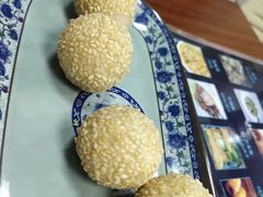 -福州人铭小吃