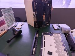 -外星人官方售后维修站.Alienware电脑专卖店