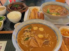 -厦门日月谷温泉渡假村