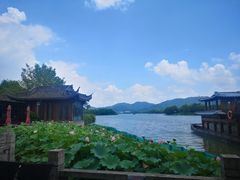 -湘湖大院(越王路店)