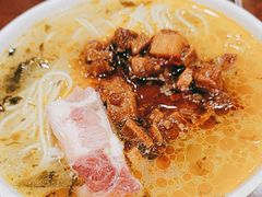 -老半斋(福州路店)