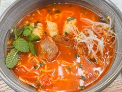 -里面·Noodlology(机电院店)