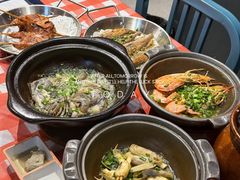 -好爸爸(印象城旗舰店)