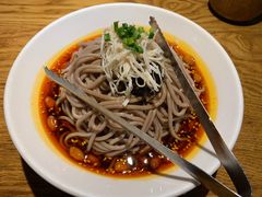 -老屋印象川菜(马园路店)