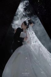 -爱城婚纱摄影·品质严选店