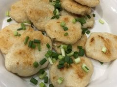 -钱大妈海鲜饭店(保利林语店)