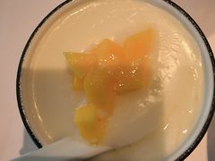 -潮上潮(南中环店)