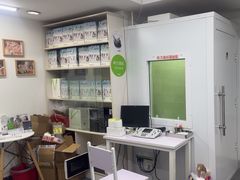 -宁耳听力助听器奥迪康·峰力·西门子(宝山店)