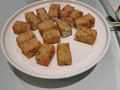 -老吉士(环贸iapm店)